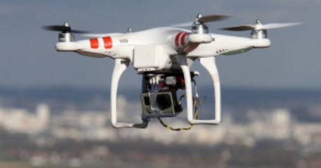 Ki fizeti a drónok által okozott esetleges károkat?