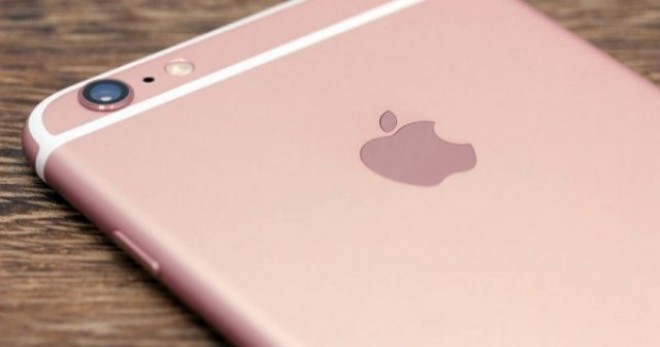 Az új iPhone ára akár négyszázezer forint lehet!