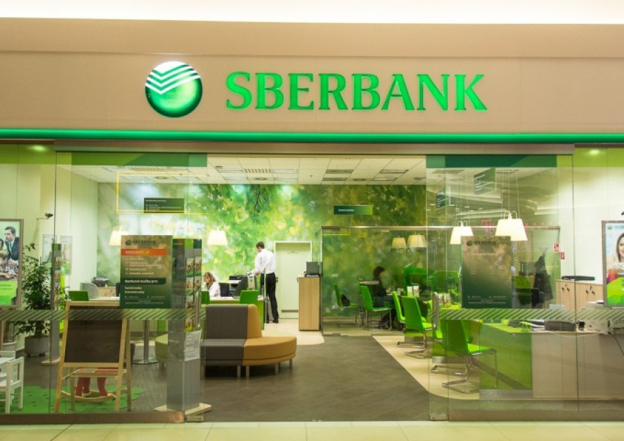 Szabálytalanságok a Sberbanknál, jön is az MNB-bírság